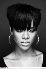 Rihanna фото №126117