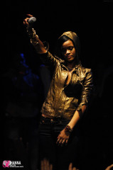 Rihanna фото №131705