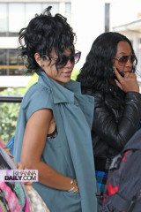 Rihanna фото №146817
