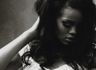Rihanna фото №108647