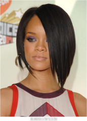 Rihanna фото №109928