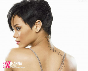 Rihanna фото №131954