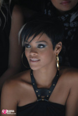 Rihanna фото №131535