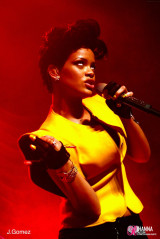 Rihanna фото №125289