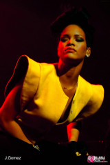 Rihanna фото №125288