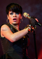Rihanna фото №135801
