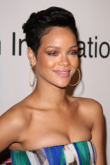 Rihanna фото №133928