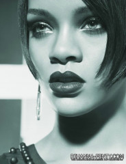 Rihanna фото №130805