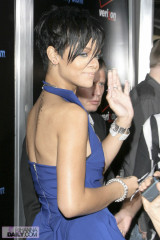 Rihanna фото №133955