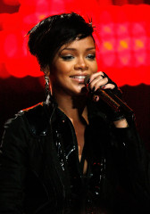 Rihanna фото №135804
