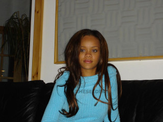 Rihanna фото №944696