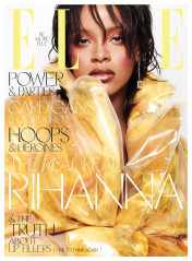 Rihanna фото №993973