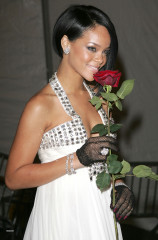 Rihanna фото №127108