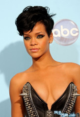 Rihanna фото №120357