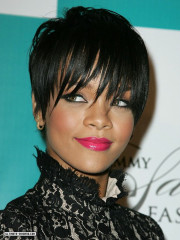 Rihanna фото №173464