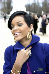 Rihanna фото №120386