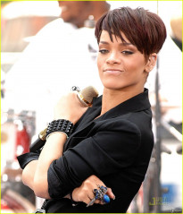 Rihanna фото №120387
