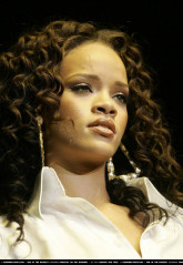 Rihanna фото №130858
