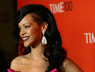 Rihanna фото №728184