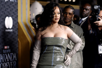 Rihanna фото №1356107