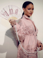 Rihanna фото №1287289