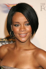 Rihanna фото №129284