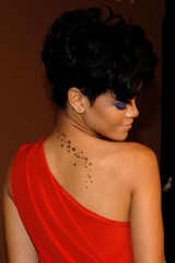 Rihanna фото №126926