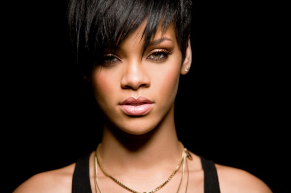 Rihanna фото №171773