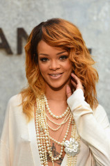 Rihanna фото №1153944