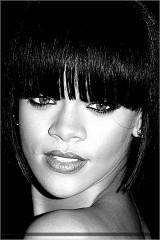 Rihanna фото №176063