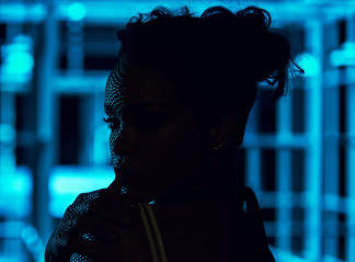 Rihanna - ANTIdiaRy (2015) фото №1119142