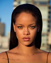 Rihanna фото №993971