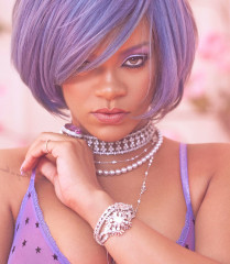 Rihanna - Savage x Fenty Spring Collection 2020 фото №1244644