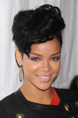 Rihanna фото №125410