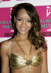 Rihanna фото №126812