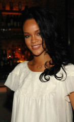 Rihanna фото №173487
