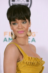 Rihanna фото №130516
