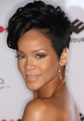 Rihanna фото №112879