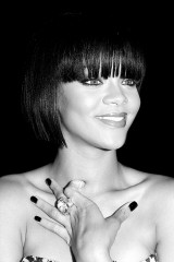 Rihanna фото №85725