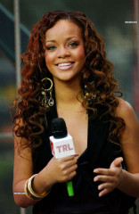 Rihanna фото №126544