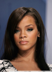 Rihanna фото №115883