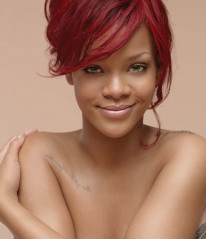 Rihanna фото №368417
