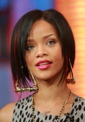Rihanna фото №130877