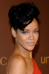 Rihanna фото №125645