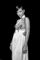 Rihanna фото №1261377