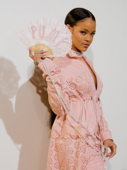 Rihanna фото №1287283