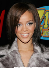 Rihanna фото №115632