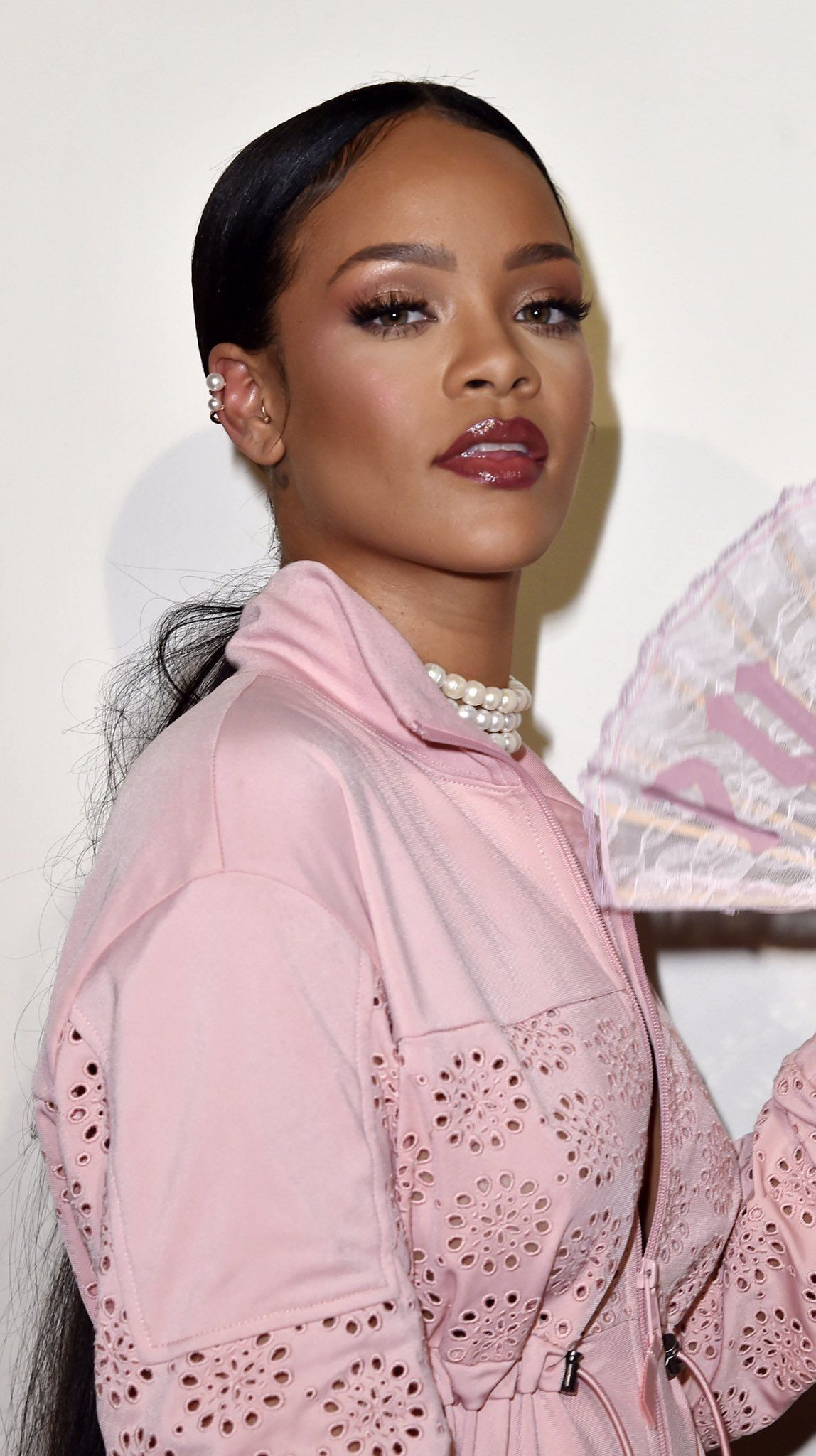 Рианна (Rihanna)