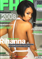 Rihanna фото №83856