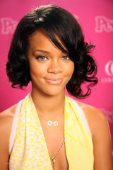 Rihanna фото №127107